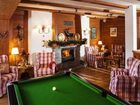 фото отеля Residence la Turra Valfrejus