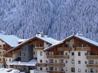 фото отеля Residence la Turra Valfrejus