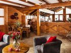 фото отеля Residence la Turra Valfrejus
