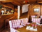 фото отеля Residence la Turra Valfrejus