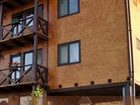 фото отеля Delta Rustic
