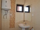 фото отеля Delta Rustic