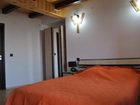фото отеля Delta Rustic