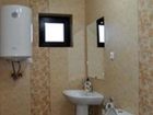 фото отеля Delta Rustic