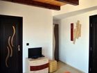 фото отеля Delta Rustic