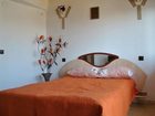 фото отеля Delta Rustic