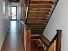 фото отеля Delta Rustic
