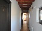 фото отеля Delta Rustic