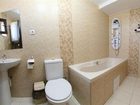 фото отеля Delta Rustic