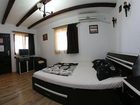 фото отеля Delta Rustic
