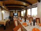 фото отеля Delta Rustic