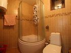 фото отеля Delta Rustic