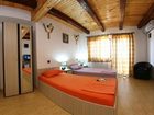 фото отеля Delta Rustic