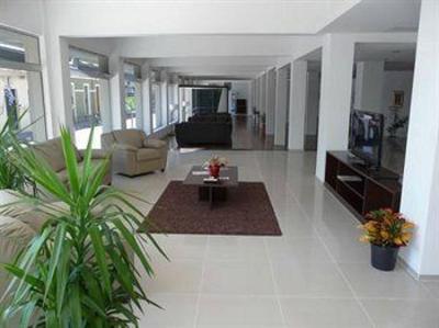 фото отеля Gran Hotel Paysandu