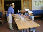 фото отеля Familienhotel Unterreith