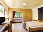 фото отеля Familienhotel Unterreith