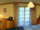 фото отеля Familienhotel Unterreith