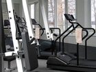 фото отеля Marriott Aspen Wye River Conference Centers
