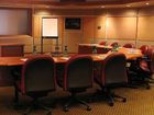 фото отеля Marriott Aspen Wye River Conference Centers