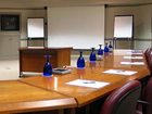 фото отеля Marriott Aspen Wye River Conference Centers