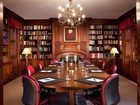 фото отеля Marriott Aspen Wye River Conference Centers