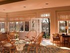 фото отеля Marriott Aspen Wye River Conference Centers