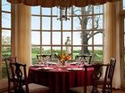 фото отеля Marriott Aspen Wye River Conference Centers