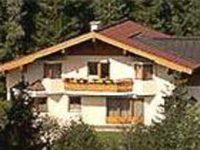 Appartements Seiwald