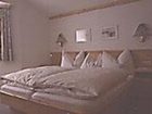 фото отеля Appartements Seiwald