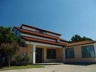 фото отеля Hotel Villa Holiday Porec