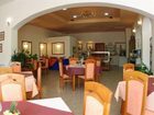 фото отеля Hotel Villa Holiday Porec