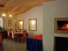 фото отеля Hotel Villa Holiday Porec