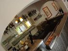 фото отеля Hotel Villa Holiday Porec