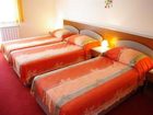 фото отеля Hotel Villa Holiday Porec