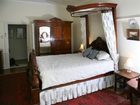 фото отеля Breeze Inn B&B