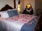 фото отеля Breeze Inn B&B