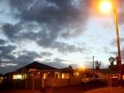 фото отеля Breeze Inn B&B