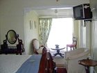 фото отеля Breeze Inn B&B