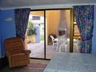 фото отеля Breeze Inn B&B