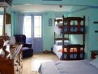 фото отеля Breeze Inn B&B