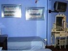 фото отеля Breeze Inn B&B