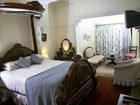 фото отеля Breeze Inn B&B