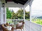 фото отеля West Wellow Lodge Lake Taupo