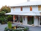 фото отеля West Wellow Lodge Lake Taupo