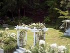 фото отеля West Wellow Lodge Lake Taupo