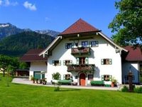 Kerschbaumergut