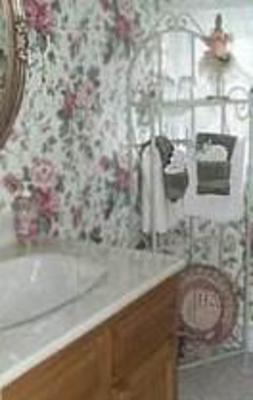 фото отеля Blue Max Inn Bed & Breakfast