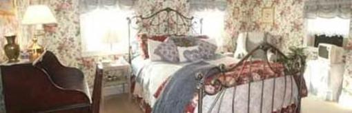 фото отеля Blue Max Inn Bed & Breakfast