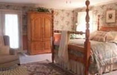 фото отеля Blue Max Inn Bed & Breakfast