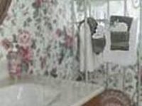 Blue Max Inn Bed & Breakfast